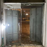 جام خانه • 240×220 • بغداد