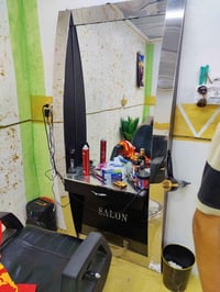 مرايات • عدد 2 • محمودية