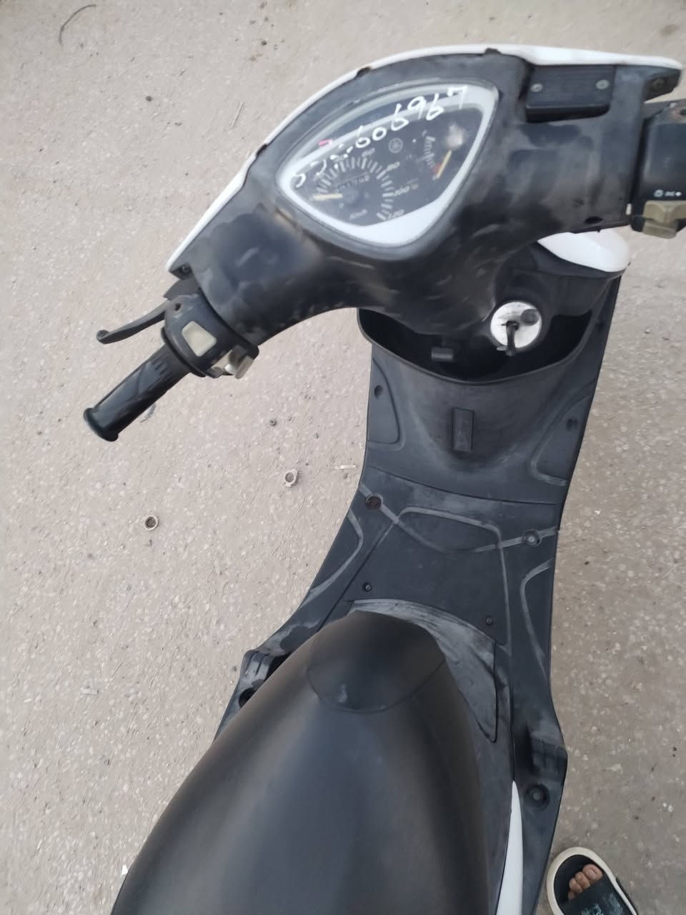 السلام عليكم دراجه ماكس عدله لبيع دراجه جديده صار فتره من طالعه من معرض مكلف بل نشر ***********هاذه راعيه ❤️ 👍🏻
