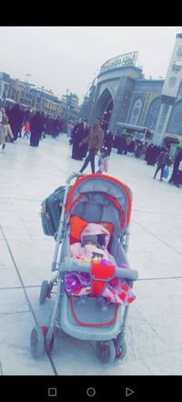 غراض اطفال للبيع،للتواصل واتس اب 07703459411