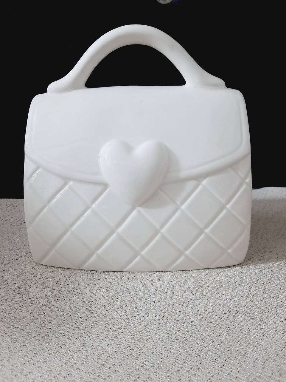 المنزل الاوربي مجموعه من تحفيات واكواب وفرفوري 
بجوده عاليه وانسب الاسعار  🦋
اللهم صل على محمد وآل محمد 🧿🙏


**إذا كنت صاحب هذا الإعلان وتريد حذفه لأي سبب، رجاءا أرسل رسالة إلى الدعم الفني**