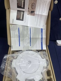 قفل • للبيع