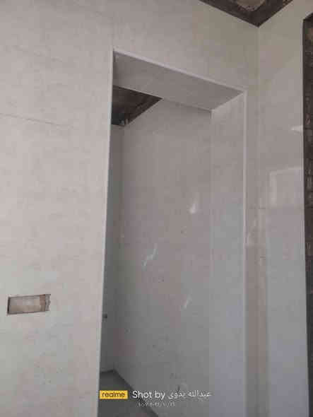 تركيب جميع انواع سيراميك وبرسلين والالواح شغل ليزر شغل درج اولى 
***********
#برسلين #العراق #بغدادالجديده #بغداد
