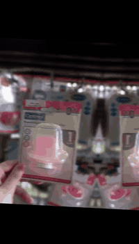 🍼 مركز الحياة لمستلزمات الأطفال 
كل أنواع الحليب، الحفاضات، المناديل، والعناية بالطفل 👶
نختار الأفضل لراحة الأم وسلامة البيبي 💗
تابعونا لمعلومات مفيدة واختيارات موثوقة لكل أم جديدة 📦
يتوفر توصيل كل محافظات العراق 
📍 موقعنا:
الغزالية – شارع مدير الأمن، مقابل مجمع الفهد، قرب جامع البر الرحيم.

📞 للحجز والاستفسار (واتساب):
*********** - ***********

🚚 التوصيل متوفر داخل الغزالية وخارجها، ولكل محافظات العراق

#حليب #اطفال #لهاية #مركز_الحياة #العراق
