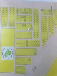 الديوم • ٣١٥م • واجهة ١٠.٥م