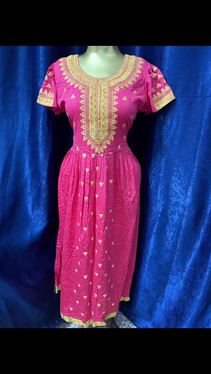 قياس M/L غير مستخدم


**إذا كنت صاحب هذا الإعلان وتريد حذفه لأي سبب، رجاءا أرسل رسالة إلى الدعم الفني**