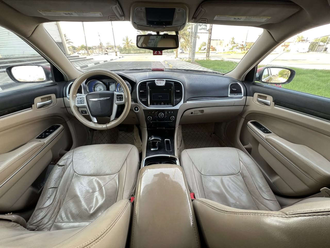 بيع مستعجل


**إذا كنت صاحب هذا الإعلان وتريد حذفه لأي سبب، رجاءا أرسل رسالة إلى الدعم الفني**