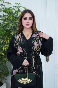 👇👇بسم الله توكلنا على الله  👇👇 ف 👌👌 ومازال لدينا إبداع لم يصل إليه أحد...