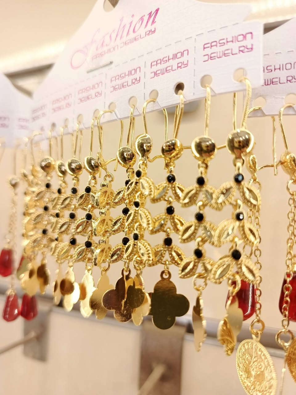 تعلن محلات العبيدي عن وصول بضاعه جديده الانبار الرمادي التأميم قرب جامع الشافعي


**إذا كنت صاحب هذا الإعلان وتريد حذفه لأي سبب، رجاءا أرسل رسالة إلى الدعم الفني**