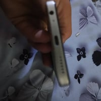 بلادي • ذاكرة ٦٤