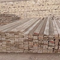 قالب خشب روسي • انج تارس 25 • 7 مكعبات