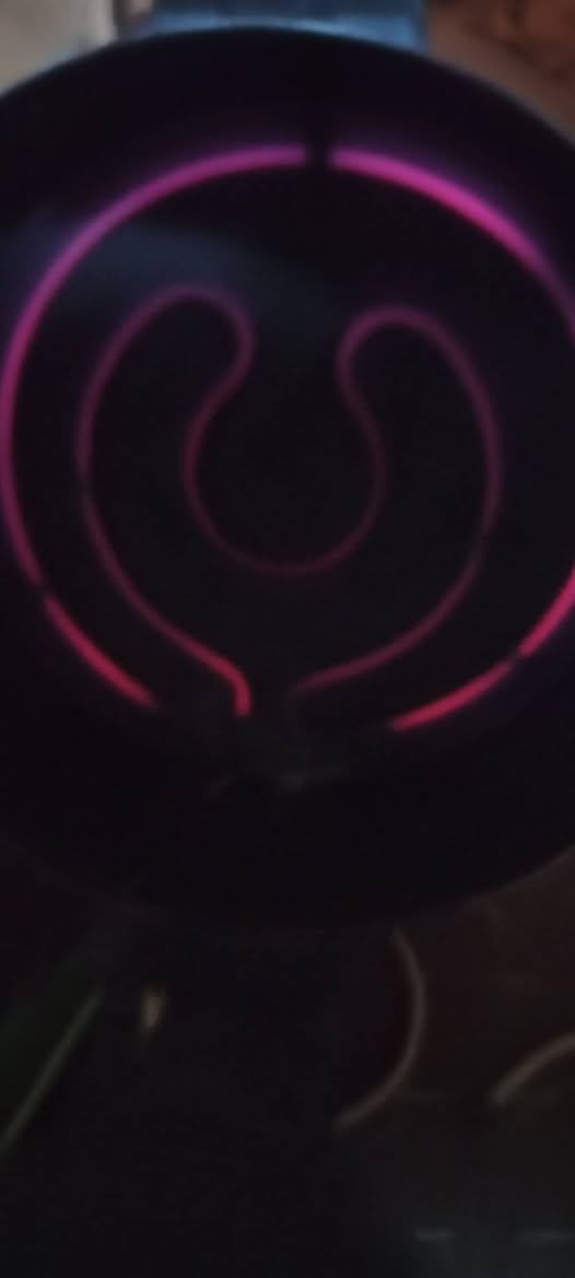 15


**إذا كنت صاحب هذا الإعلان وتريد حذفه لأي سبب، رجاءا أرسل رسالة إلى الدعم الفني**