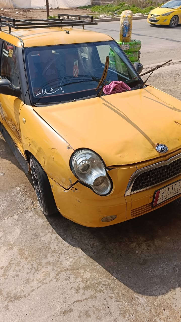 #ليفان__320 _مستر #بين2012 محرك كير شرط #تبريد__تدفئه شغال  #سنويه__نهايه 2027
كابون ورقي 
#شرط__التحويل عليهاا هيئه وغرامه #السعر28ورقه وبيهاا مجال #الاتصال  #على__الرقم***********
***********
