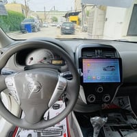 سني موديل 24  مكفوله كفاله عامه ماشيه 17 سياره جديده حلوه السعر 116 بي...