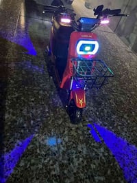 لبيع.  ار 8.   سعر 400 وبي مجال  رقمي 07708813700 مكاني حي القاهره كلو...