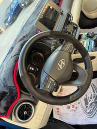 السياره مكوفله كفاله عامه السياره خليجيه ضمان شركه بسمي فتحه تشغيل عن ...