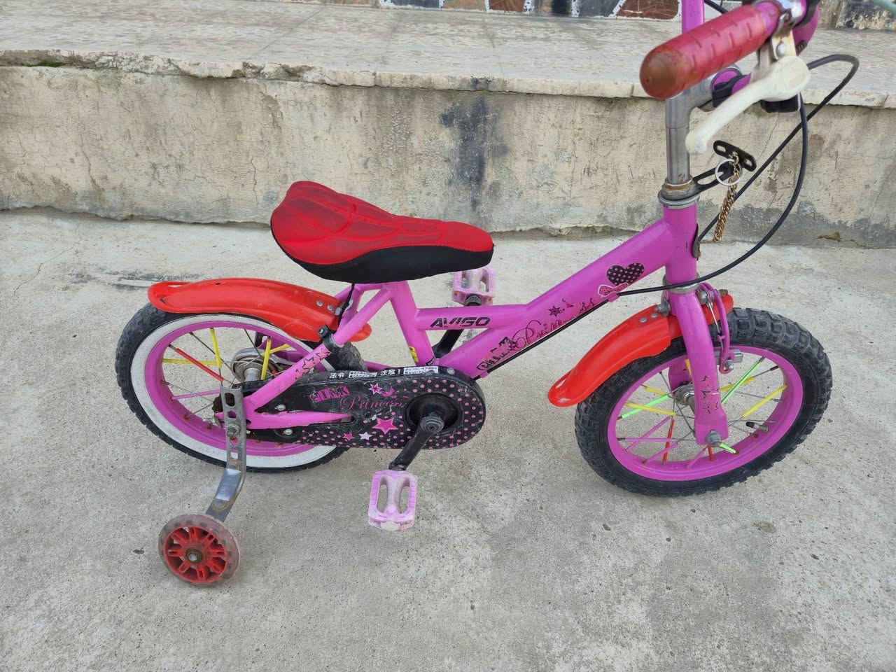 للبيع حجم 14 مال بالة سعر 35


**إذا كنت صاحب هذا الإعلان وتريد حذفه لأي سبب، رجاءا أرسل رسالة إلى الدعم الفني**