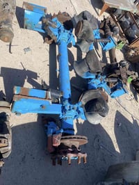 دناكير 13 دسك ٠٧٧٣١٤٠١١٦٠