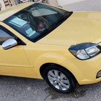 برايد • ٢٠١١ • فول توماتيك