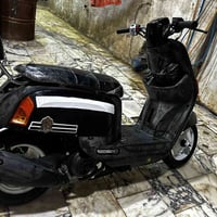 بوليس ١٢٠ • مكينة مكفولة • العبيدي بغداد