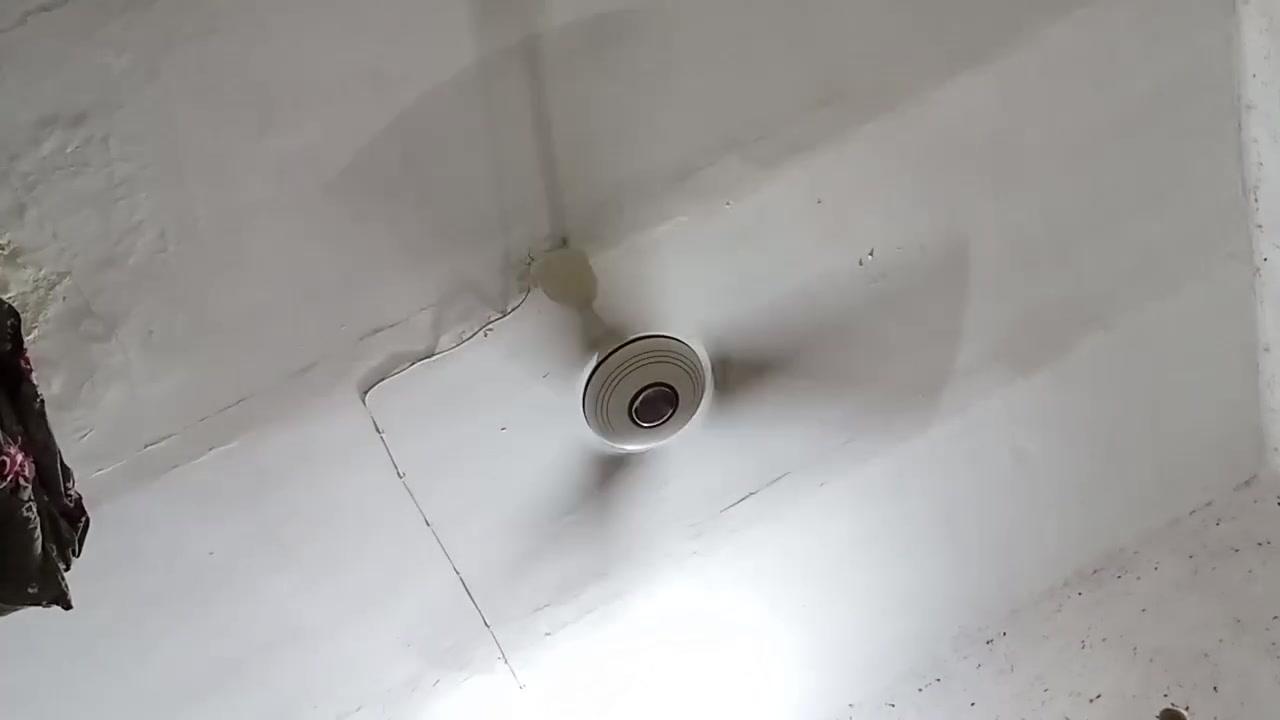 بنكه اصليه السعر 30


**إذا كنت صاحب هذا الإعلان وتريد حذفه لأي سبب، رجاءا أرسل رسالة إلى الدعم الفني**
