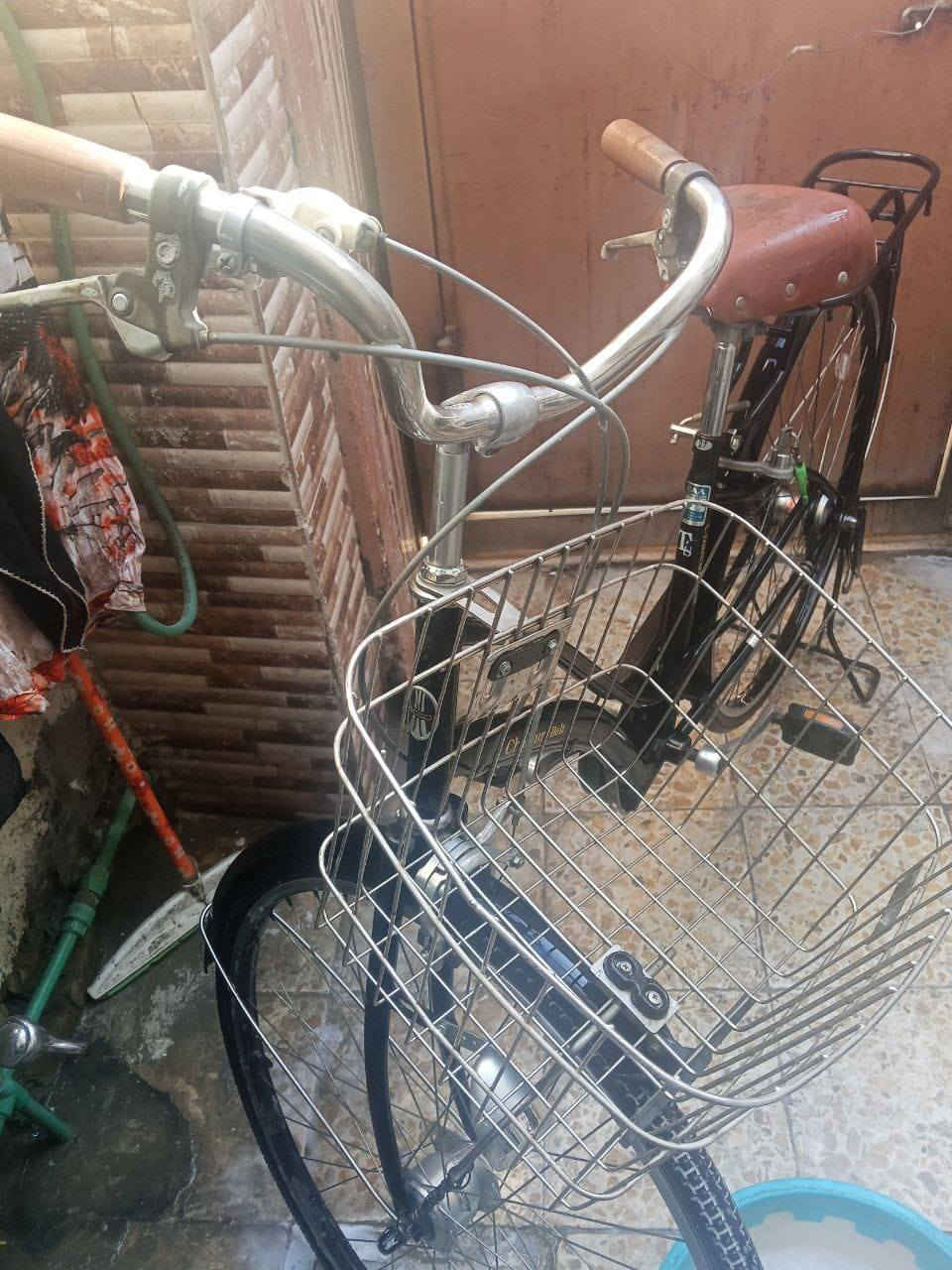 كفالة عامة ***********
