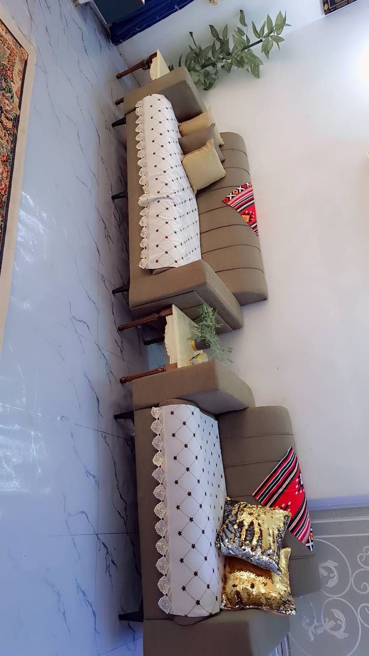 تخم 10مقاعد للبيع بغداد


**إذا كنت صاحب هذا الإعلان وتريد حذفه لأي سبب، رجاءا أرسل رسالة إلى الدعم الفني**