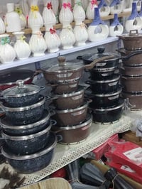 مسواك رمضان • مسواك جديد • الكمالية فلكة الشهداء