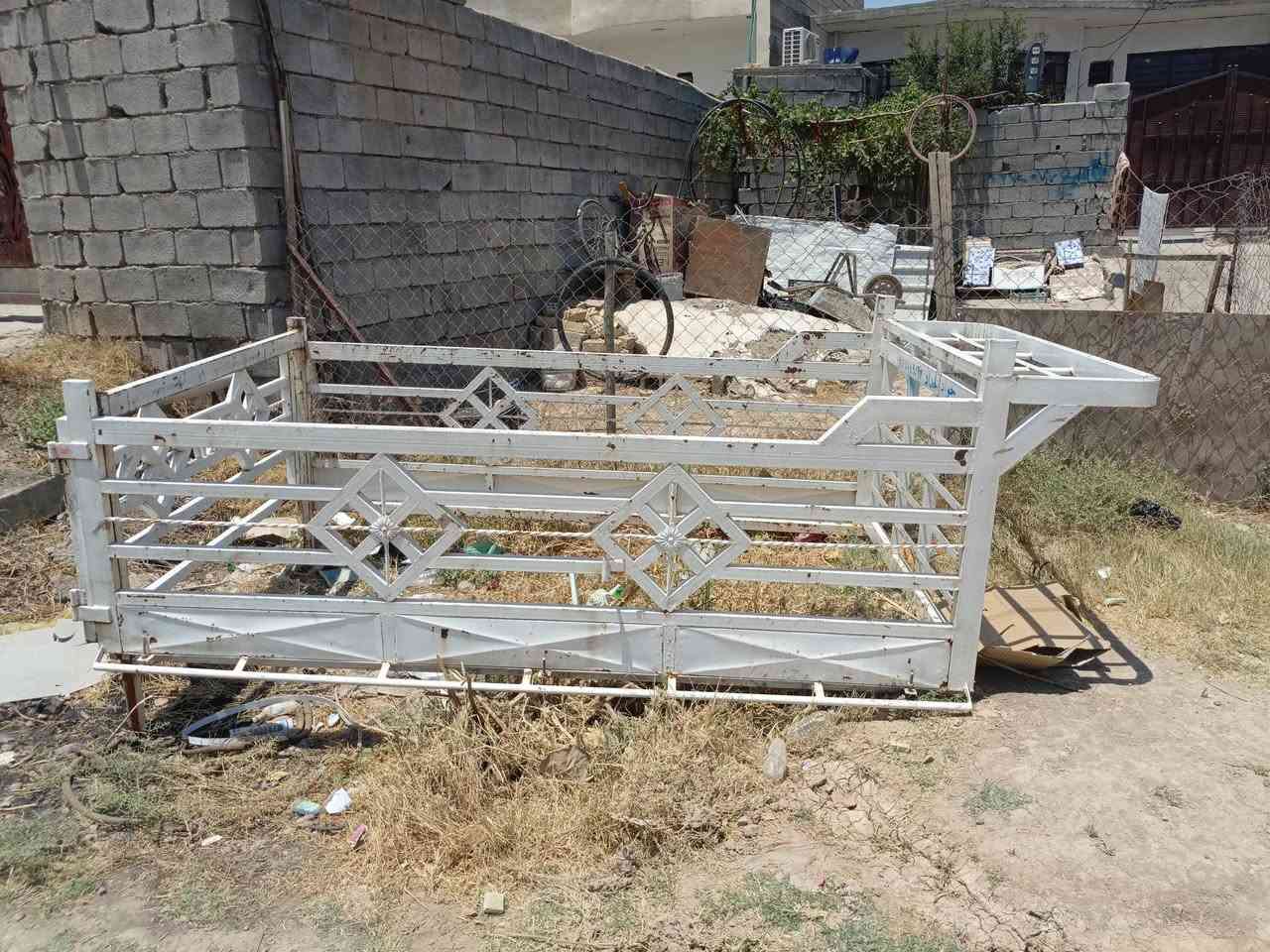 محجر كيه بنكو سعره 450 بي مجال 
***********
