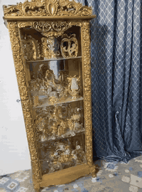 للبيع مكان الرحمانيه+***********متوفر واتساب
