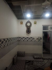 بيت للبيع • الموصل حي الانتصار • 100م