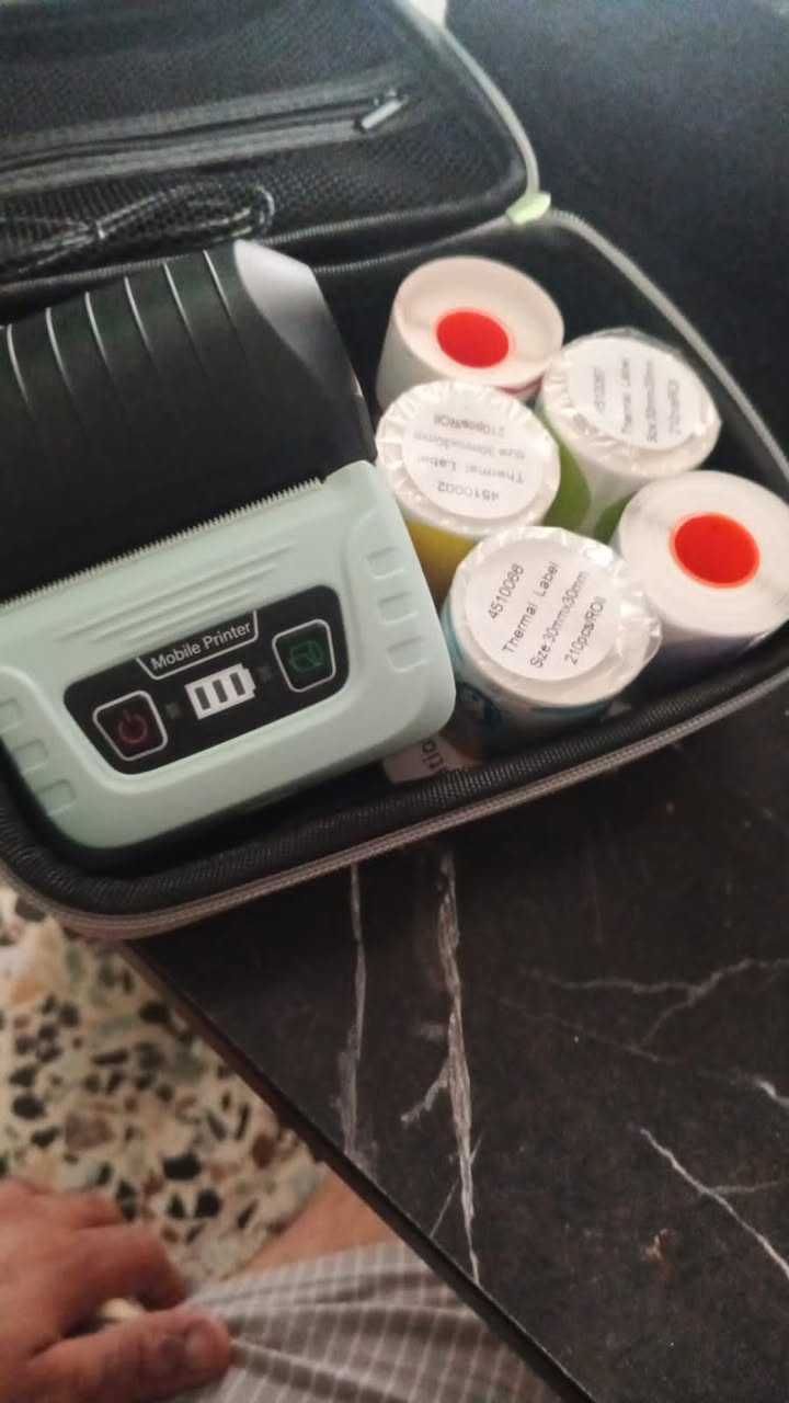متوفرة وهذا فيديو سحبته نفسهه... يوجد توصيل


**إذا كنت صاحب هذا الإعلان وتريد حذفه لأي سبب، رجاءا أرسل رسالة إلى الدعم الفني**
