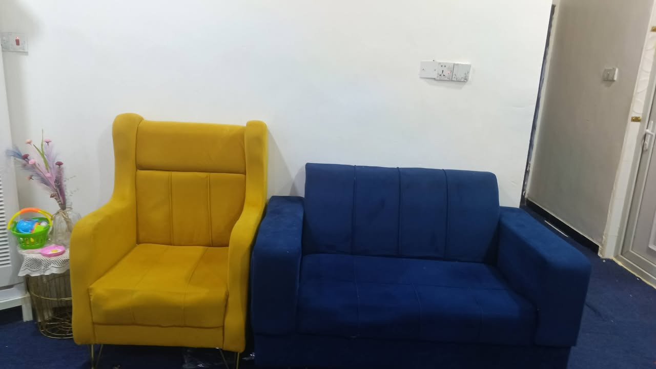 عندي قنفات ثنين ام نفرين وثنين ام نفر نظافه ٨٥بالميه معقل رايدهن 250


**إذا كنت صاحب هذا الإعلان وتريد حذفه لأي سبب، رجاءا أرسل رسالة إلى الدعم الفني**