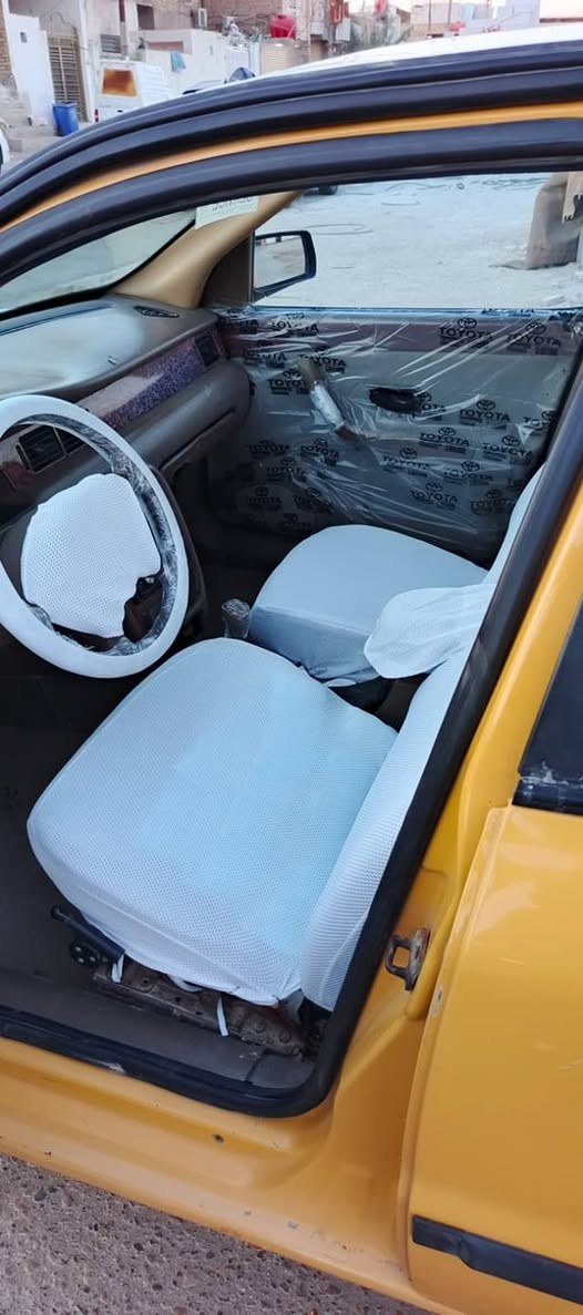 سلام عليكم سياره للبيع سمد مديل٢٠١١ سنويه لغايت٢٩رقم ***********لسعر٢١ مراوس همه ترهم
