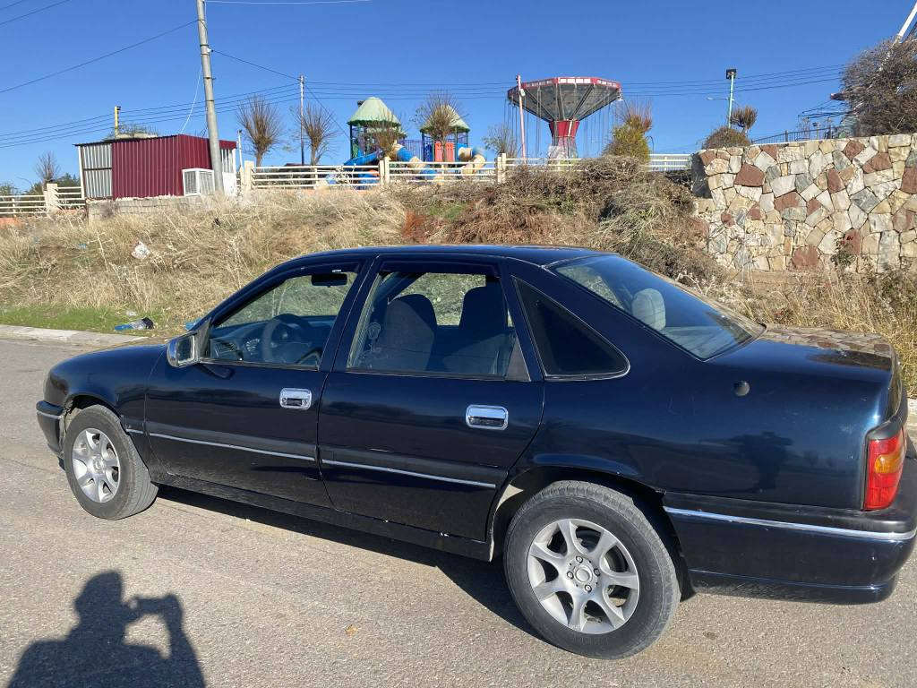 ئۆپل
مە کینە 18
ئاڕم پلاستیک 
*********** بشدار, السليمانية
