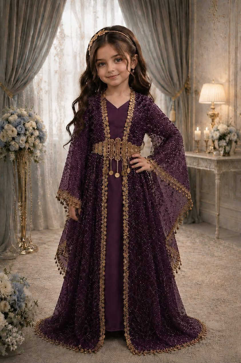 لبسي بنتج كردي وخليهم يحجون بجمالها 🦋🦋🥰


**إذا كنت صاحب هذا الإعلان وتريد حذفه لأي سبب، رجاءا أرسل رسالة إلى الدعم الفني**