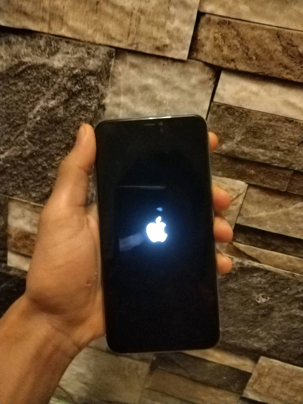 ناصريه قلعه سكر 
مستبدل بطاريه وكاله١٠٠ جهاز شرط الفحص كلشي شغال