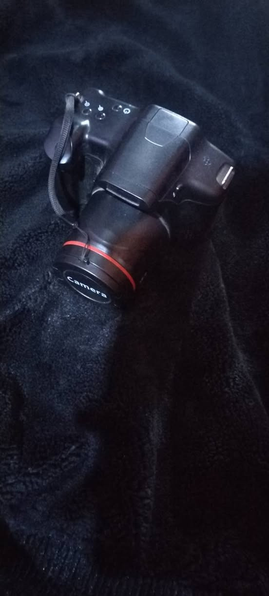 اول تم 15


**إذا كنت صاحب هذا الإعلان وتريد حذفه لأي سبب، رجاءا أرسل رسالة إلى الدعم الفني**