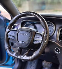 👋🏻السلام عليكم 🚘 💵💵دوج جارجر   خليجيه 2018   للبيع محرك 5700 السياره م...