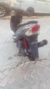 ماكس عدل بلاديه للبيع ٠٧٧٧٥٠٣٥٧١٨ بلاديه  مستعجل