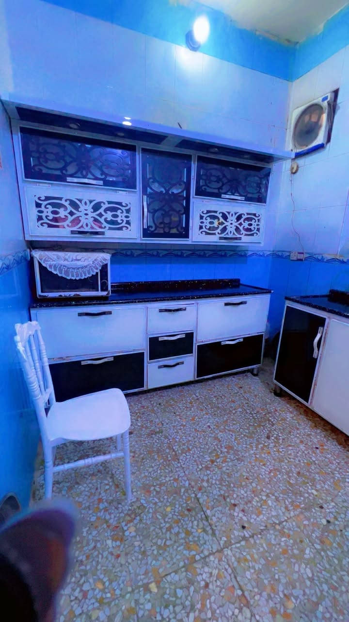 كاونتر امنيوم داخل و خارج. اللبيع


**إذا كنت صاحب هذا الإعلان وتريد حذفه لأي سبب، رجاءا أرسل رسالة إلى الدعم الفني**