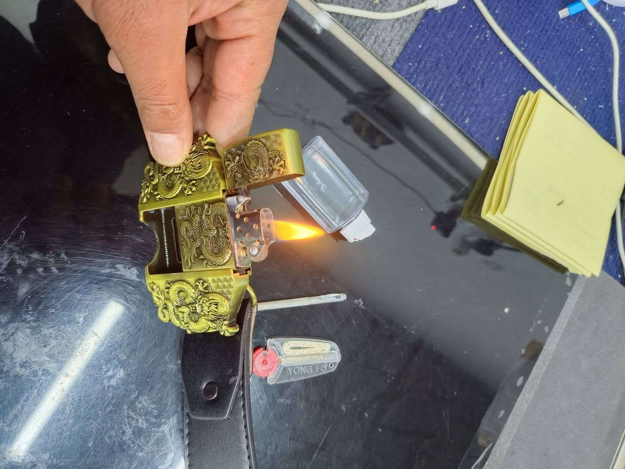 15 مع التوصيل الشراي يرسل الرقم والعنوان


**إذا كنت صاحب هذا الإعلان وتريد حذفه لأي سبب، رجاءا أرسل رسالة إلى الدعم الفني**