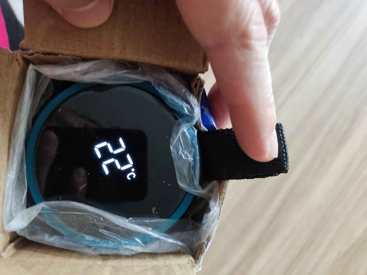 تەرمۆزەی شیری منداڵ دەرەجەی حەرارەتی ناوەو پێ دەڵێت ئەگەر موشتەریت تێل بۆ *********** السليمانية, العراق
