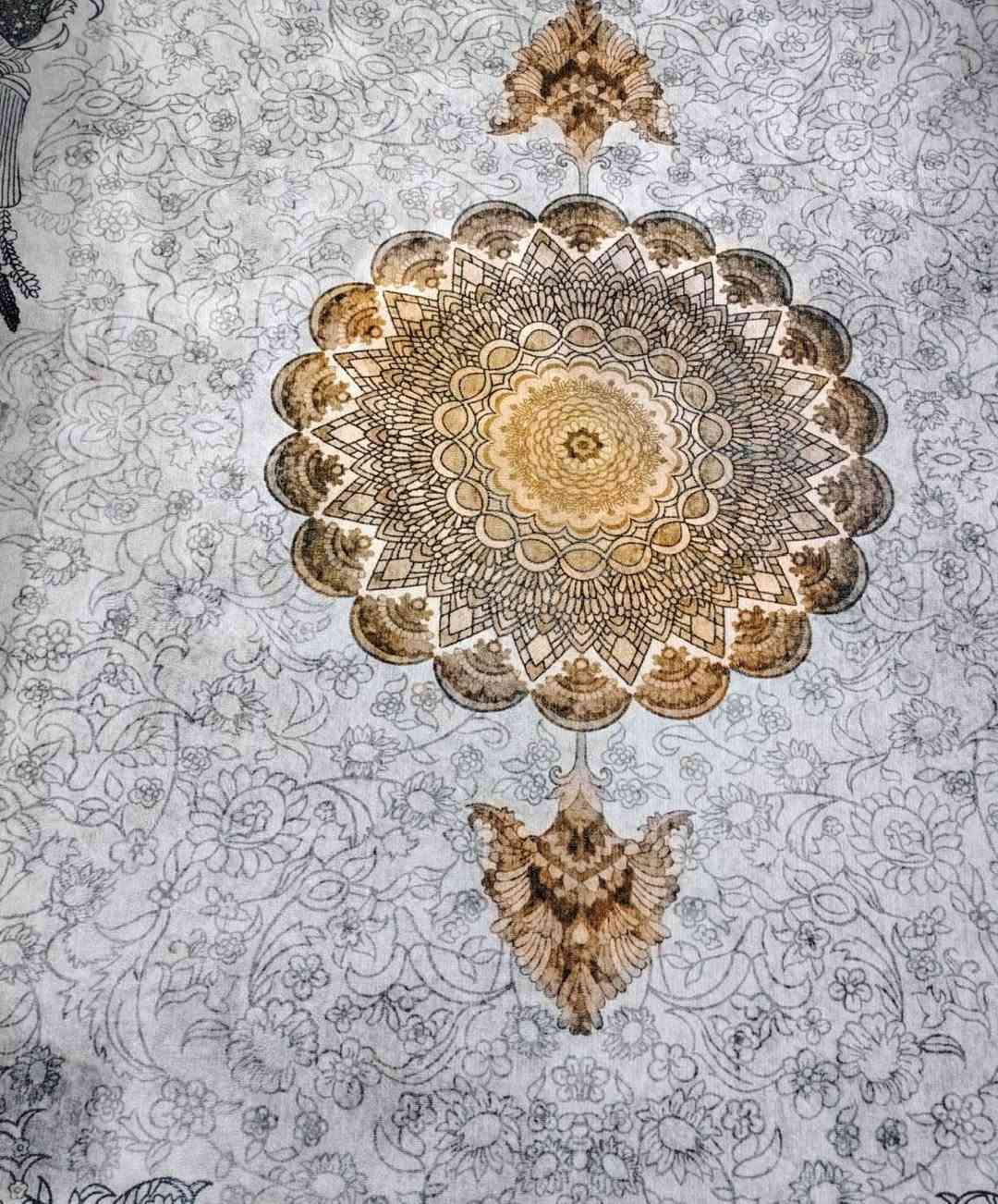 للبيع مانع التزحلق ضد الماء 
السعر ٦٠
استعمال اسبوع القياس 4x3


**إذا كنت صاحب هذا الإعلان وتريد حذفه لأي سبب، رجاءا أرسل رسالة إلى الدعم الفني**