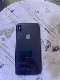 ايفون اكس اس ماكس • ايفون • ايفون XS Max • موبايل ايفون • هاتف ايفون •...