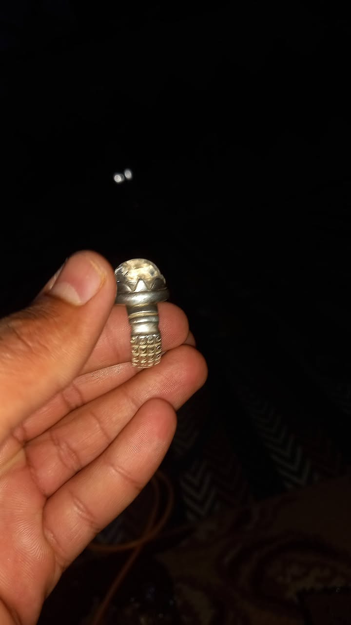 المراوس


**إذا كنت صاحب هذا الإعلان وتريد حذفه لأي سبب، رجاءا أرسل رسالة إلى الدعم الفني**