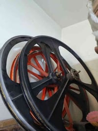 شباب ويل كب فكسد أي استفسار خاص أو اتصال ٠٧٧١٢٤١٤٨٦٨