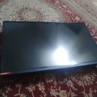 بلازمه حجم 32 نظيفه فول السعر 50 الف شراي تعال خاص او اتصل على هذا الر...