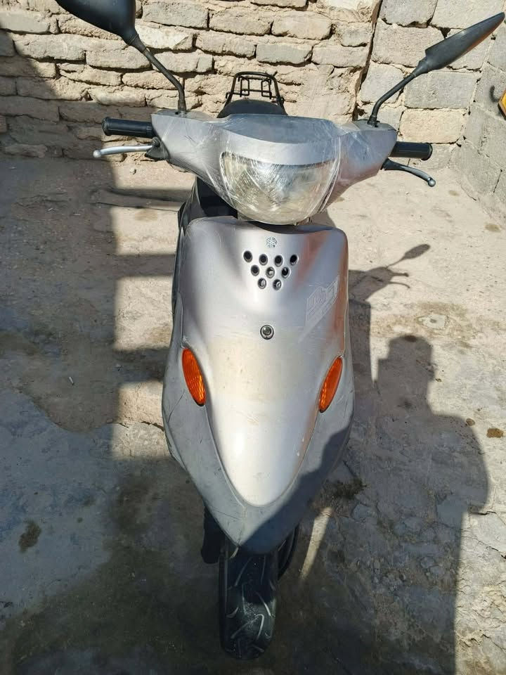 لبيع ‭***********‬
