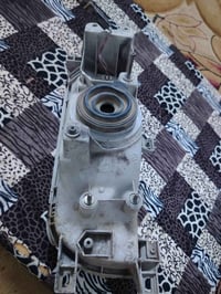 لايت بريميرا • ستيشن • كركوك